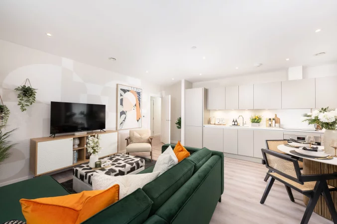 Property box 3337481 1753524048
