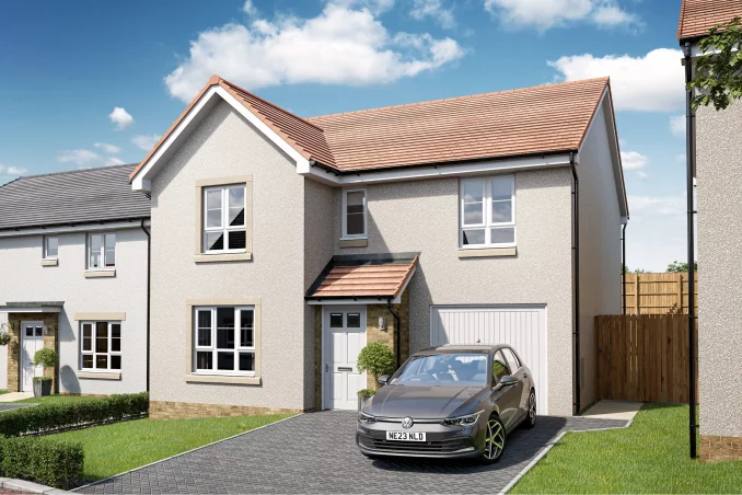 Property box 3338511 1753754556