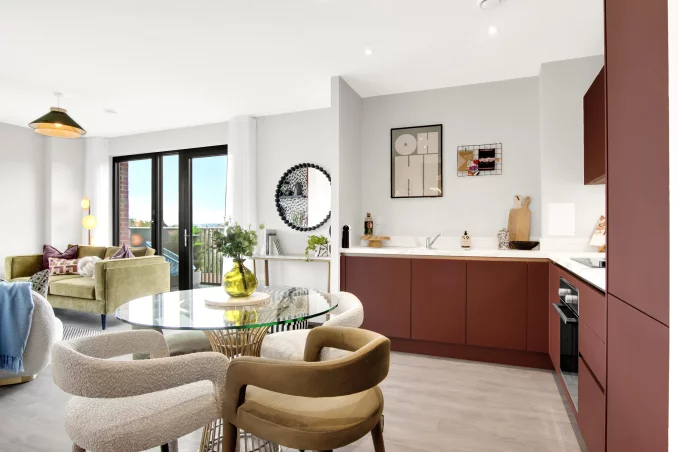 Property box 3338541 1753754643