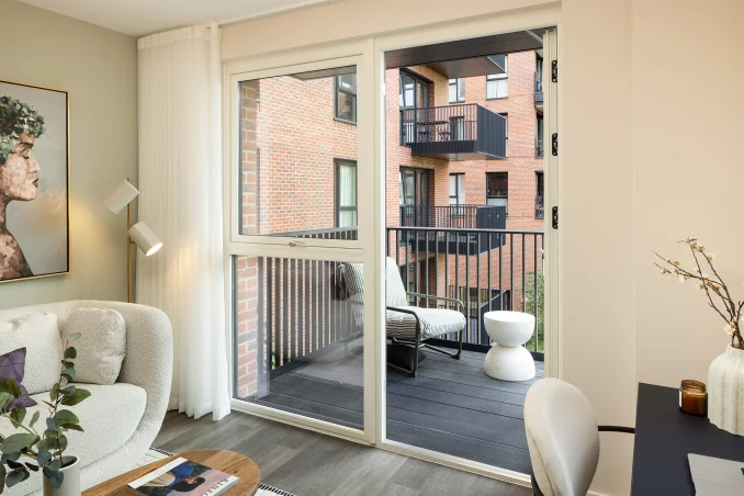 Property box 3338636 1753754650