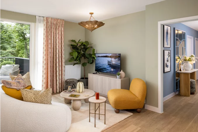 Property box 3338676 1753754652