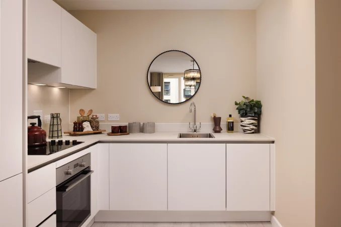 Property box 3338946 1753841044