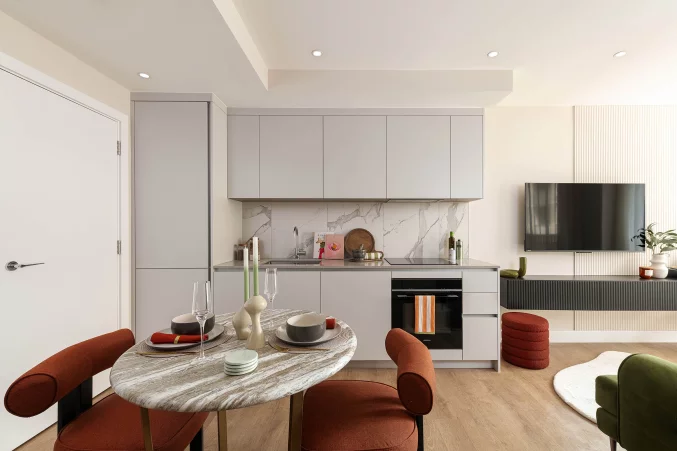 Property box 3339301 1753869653