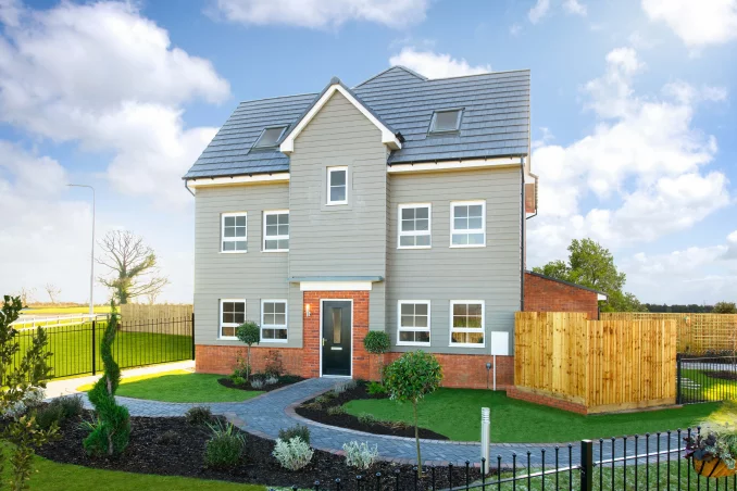 Property box 3340131 1753927369