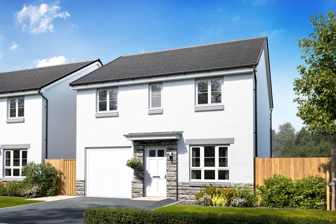 Property box 3340216 1753927433