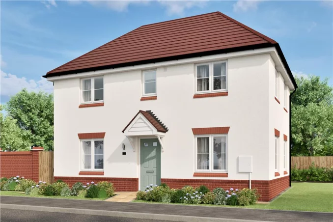 Property box 3340751 1754010427