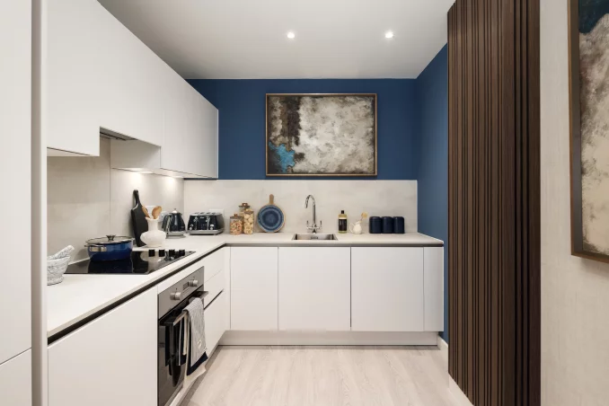 Property box 3341166 1754013871