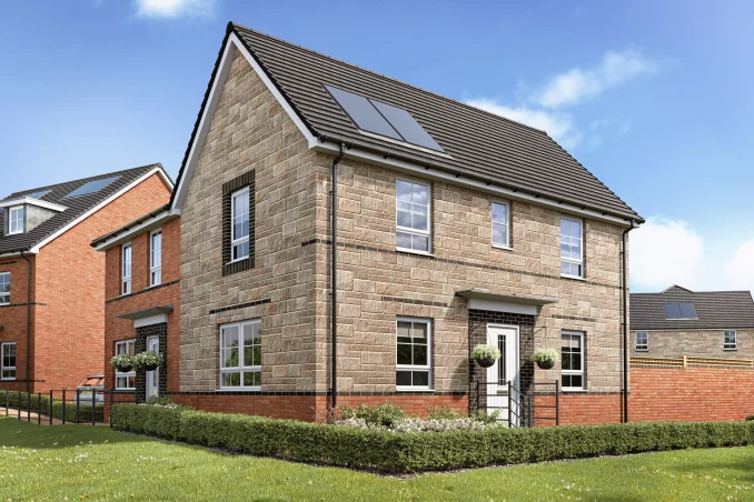 Property box 3341666 1754100137