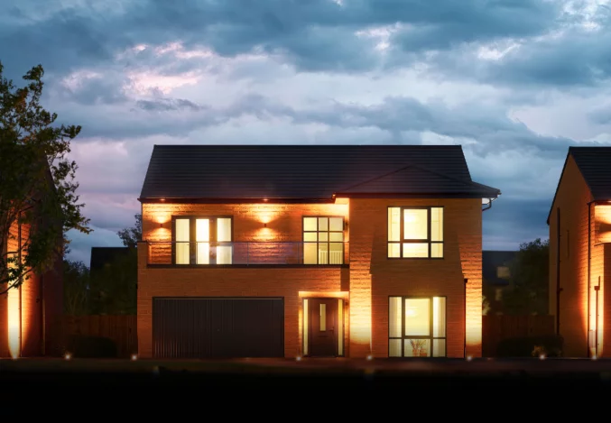 Property box 3342886 1754292209
