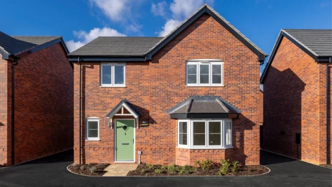 Property box 3343006 1754306904