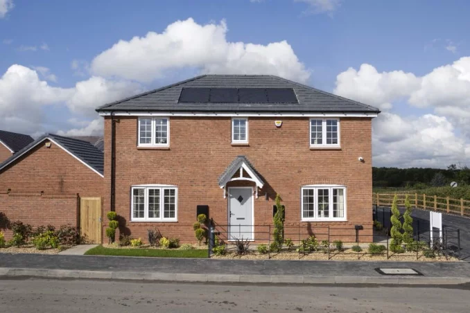 Property box 3343066 1754309063