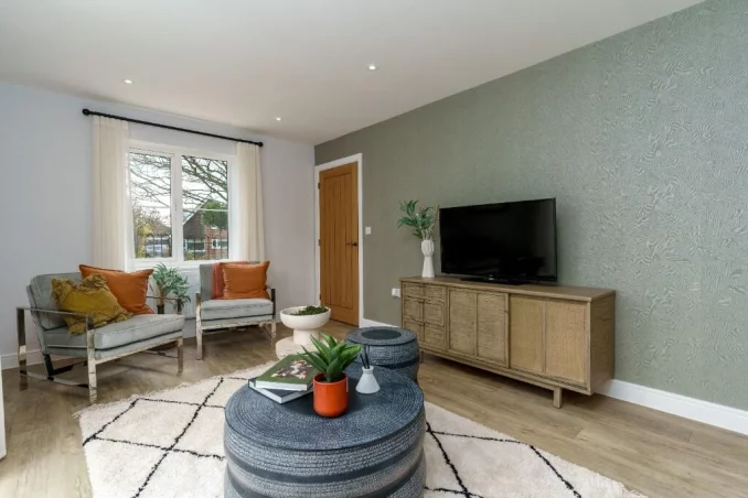 Property box 3344191 1754393947