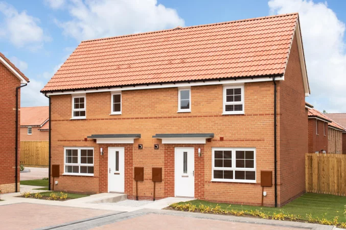 Property box 3344881 1754445892