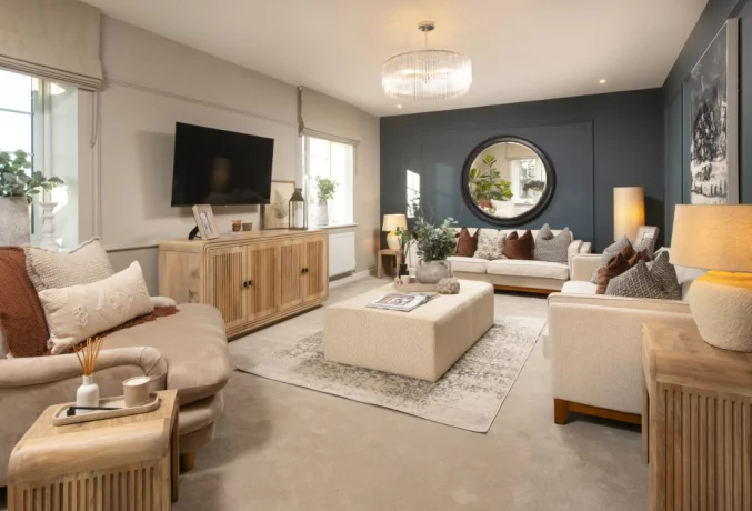 Property box 3345011 1754473773