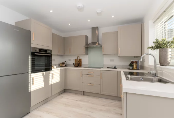 Property box 3345071 1754476653