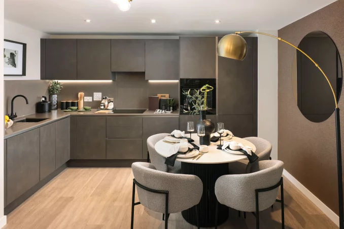 Property box 3345386 1754532283