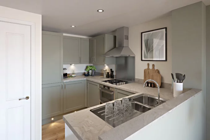 Property box 3346136 1754618539