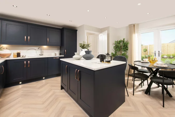 Property box 3346161 1754618552