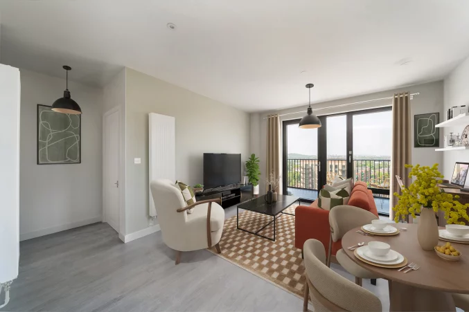 Property box 3347881 1754964304