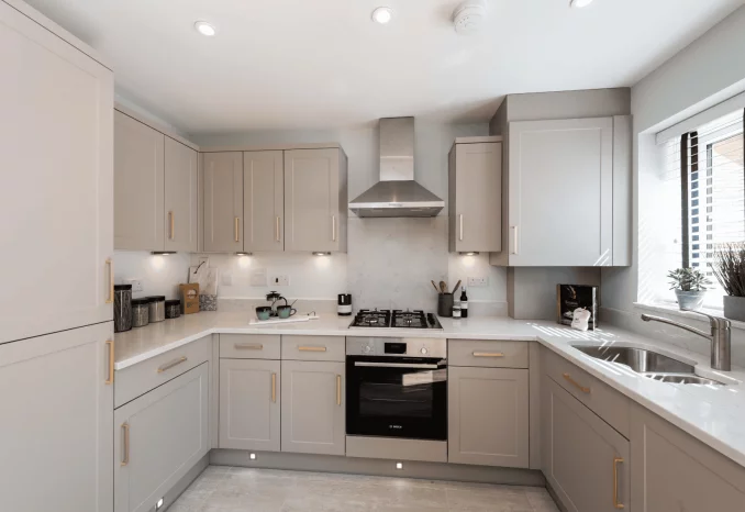 Property box 3348101 1755009294