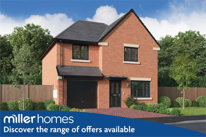 Property box 3354106 1755134213