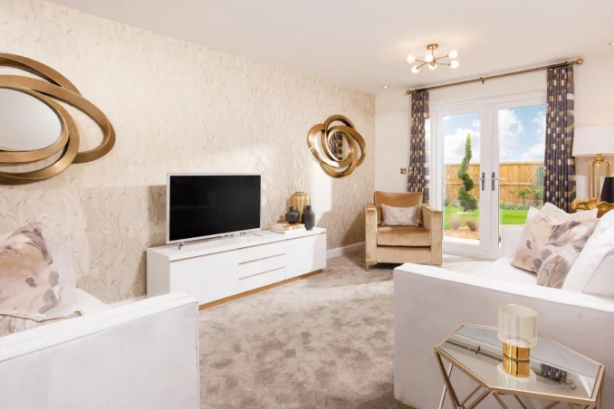 Property box 3354181 1755136921