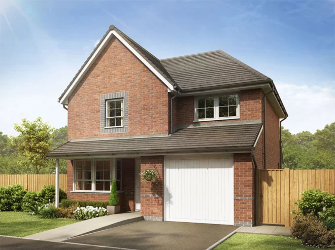 Property box 3354191 1755136922