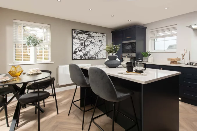 Property box 3402636 1755223291