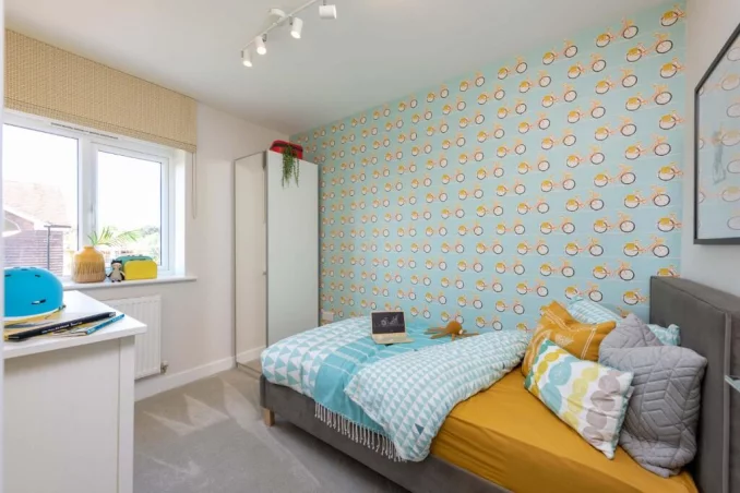 Property box 3402786 1755250705