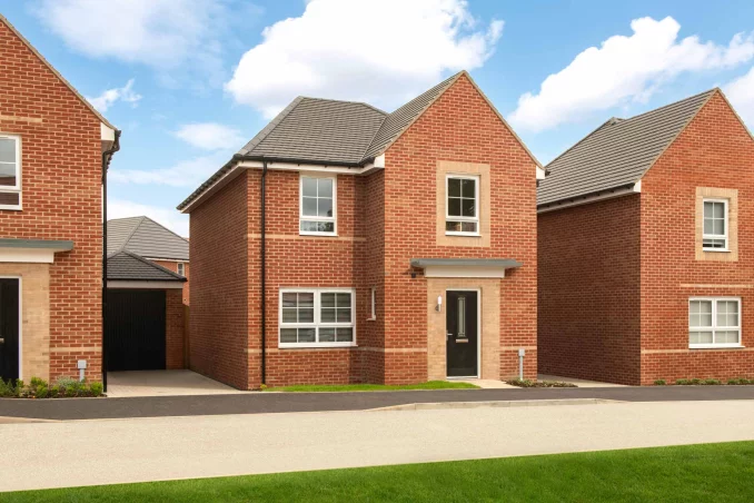 Property box 3403156 1755309788