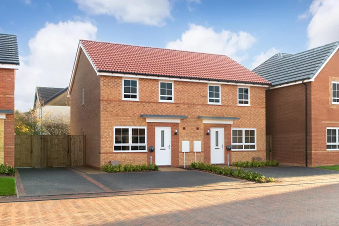 Property box 3403231 1755309825