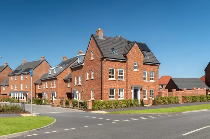 Property box 3410501 1755655262