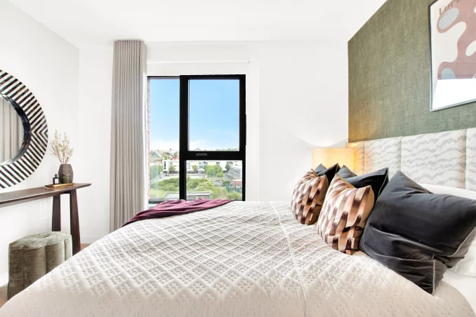 Property box 3410616 1755655487