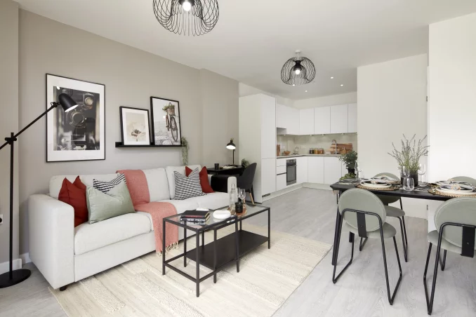 Property box 3410636 1755655487