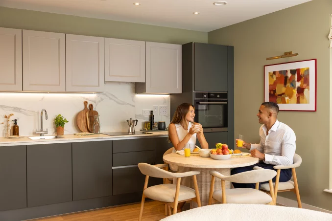 Property box 3454066 1755828065