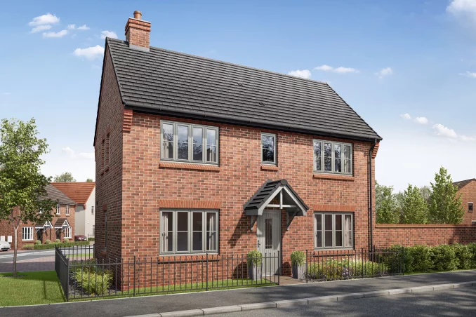 Property box 3454151 1755828130