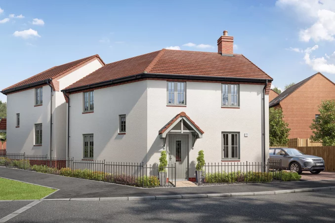 Property box 3454156 1755828130