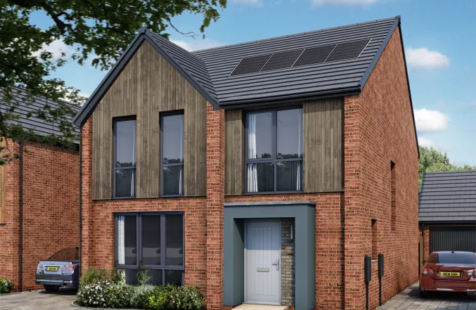 Property box 3454741 1771499726