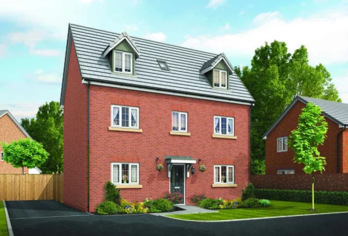 Property box 3455171 1755910898