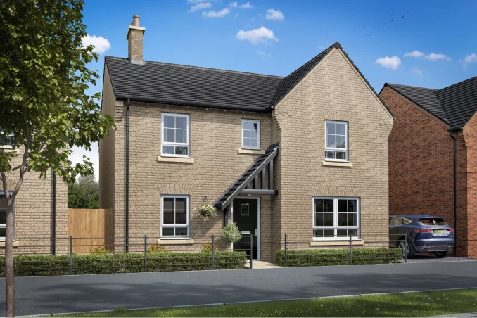 Property box 3455551 1755914527