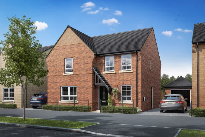 Property box 3455556 1755914527