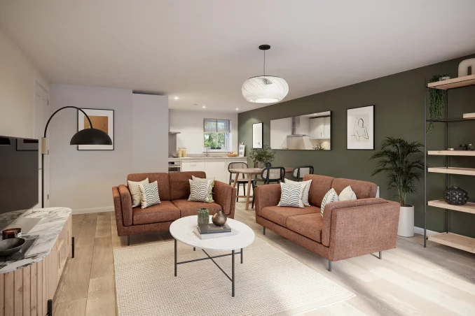 Property box 3455666 1755914639