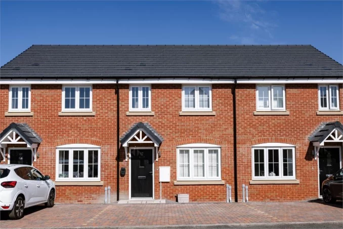 Property box 3455826 1756775515