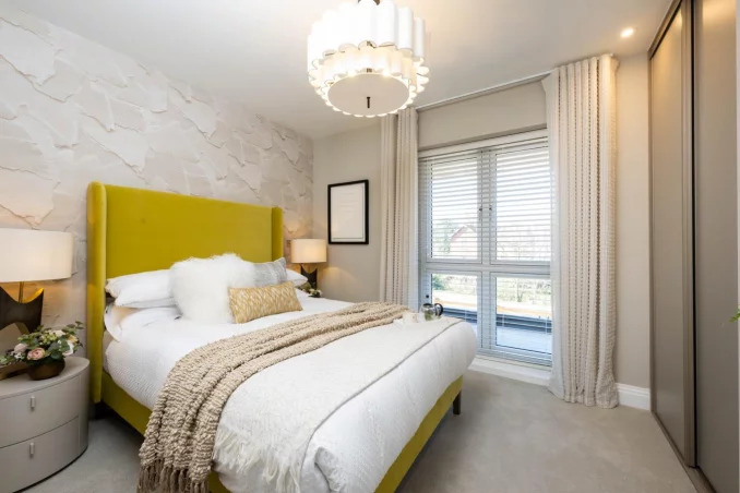 Property box 3456311 1756216685