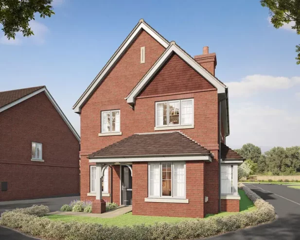 Property box 3456556 1756278249