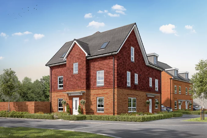 Property box 3458041 1756432863