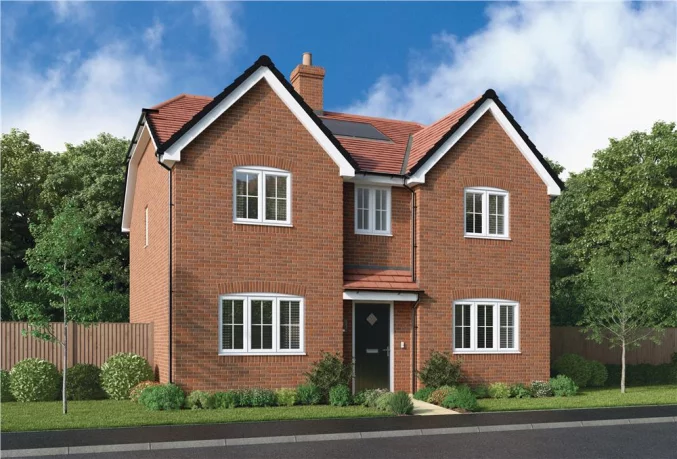 Property box 3459451 1756602486