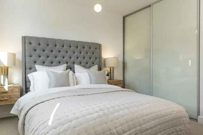 Property box 3460166 1756666377