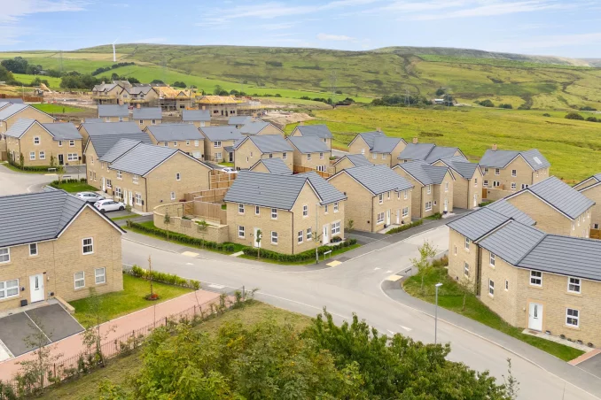 Property box 3462001 1756951237