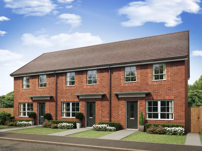 Property box 3463071 1757124229